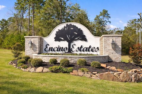 Vacant Land For Sale - 98 Road 6606<br/> Dayton, TX 77535