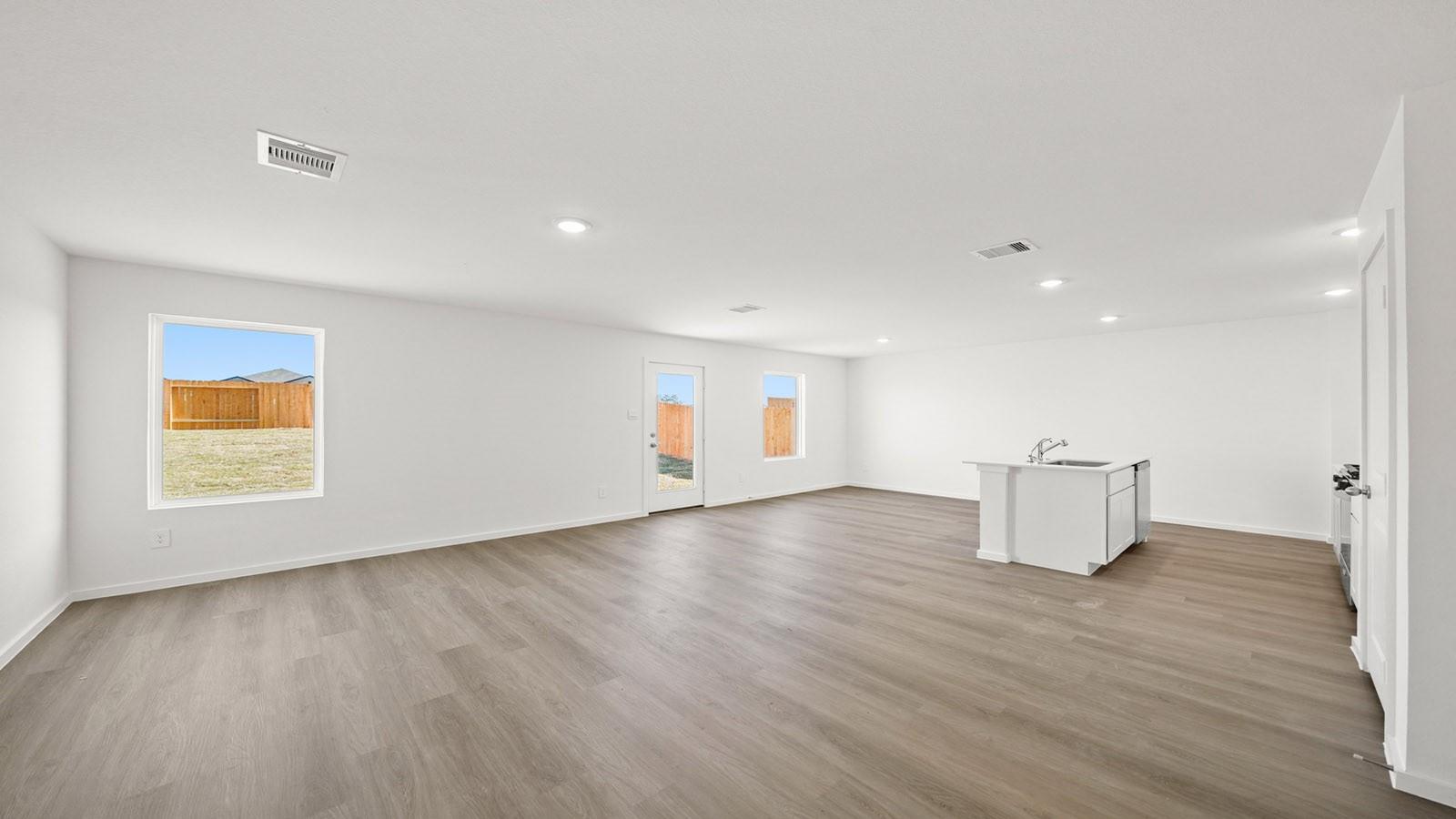 2307 Perdido Bay Lane