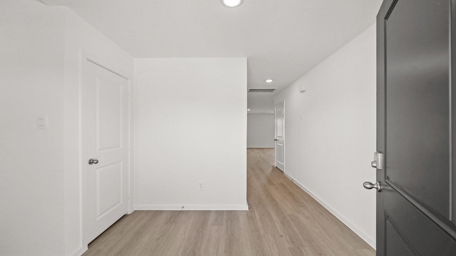 2307 Perdido Bay Lane