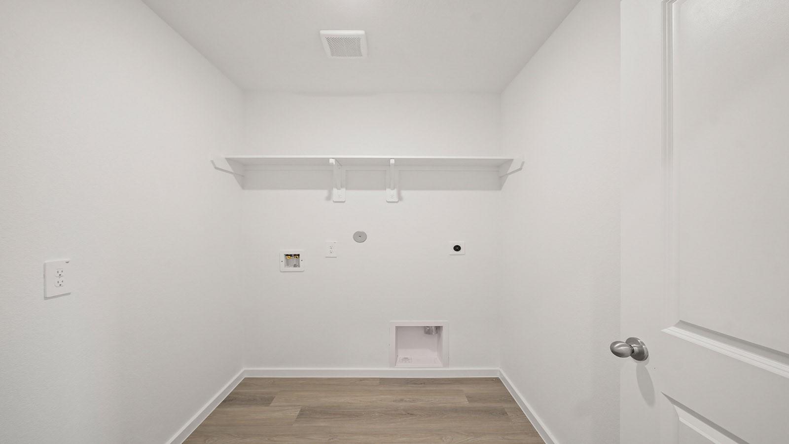 2307 Perdido Bay Lane