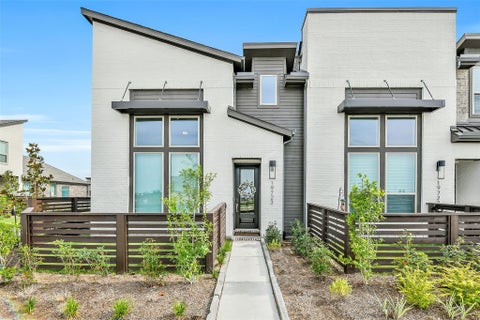 Photo of 19723 Pennybacker Bridge Drive, Cypress, TX 77433 (MLS # 93327593)