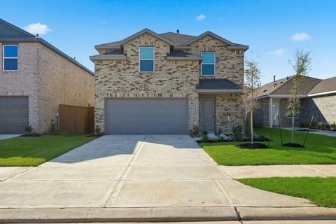 Photo of 3037 Fantasy Terrace Drive, Katy, TX 77493 (MLS # 18192018) Photo of 3037 Fantasy Terrace Drive, Katy, TX 77493 (MLS # 18192018)