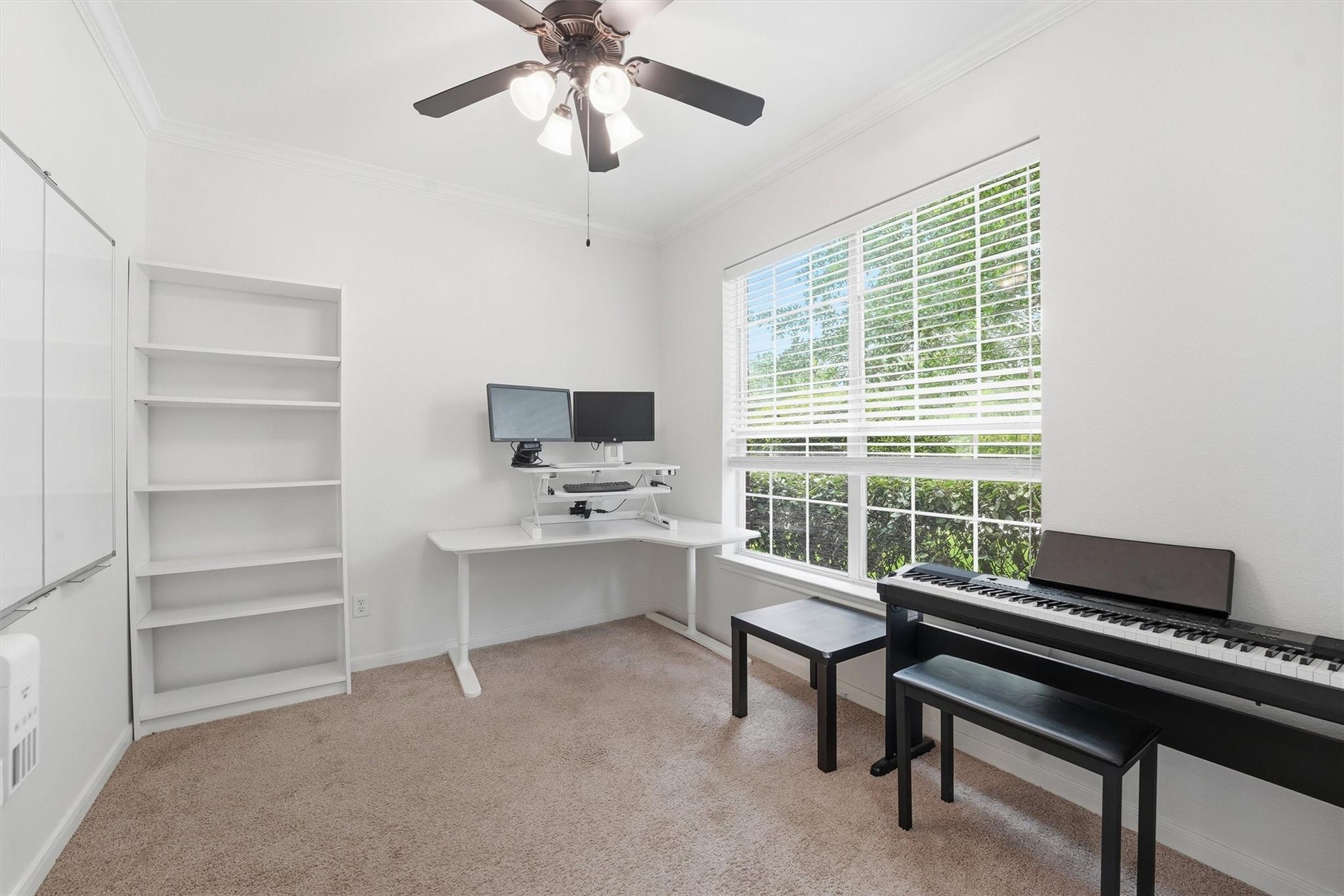 115 S Rocky Point Circle