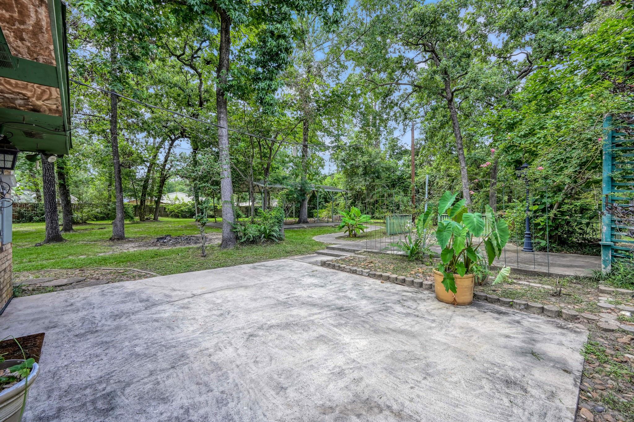 2207 Arendale Lane