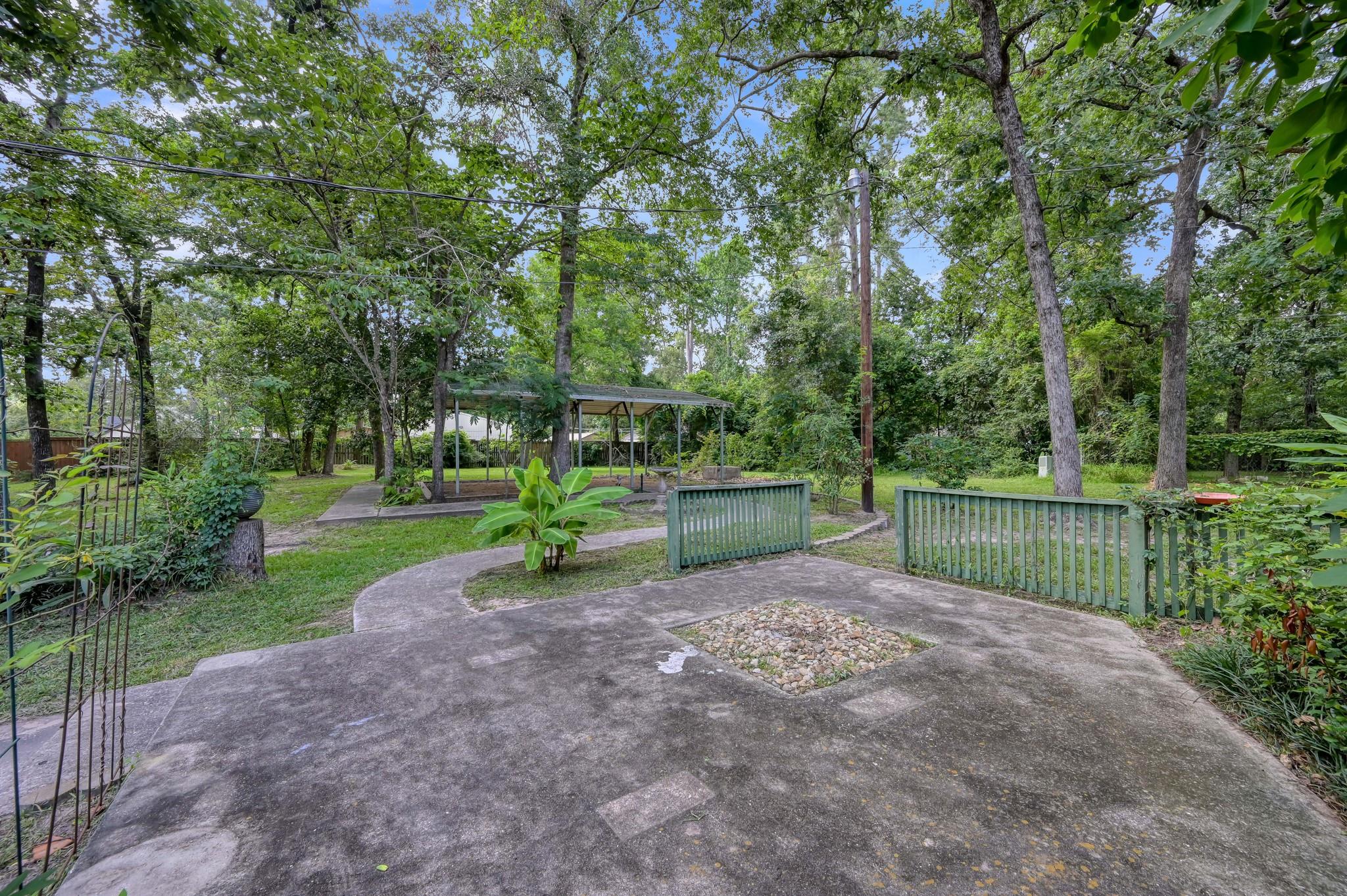 2207 Arendale Lane