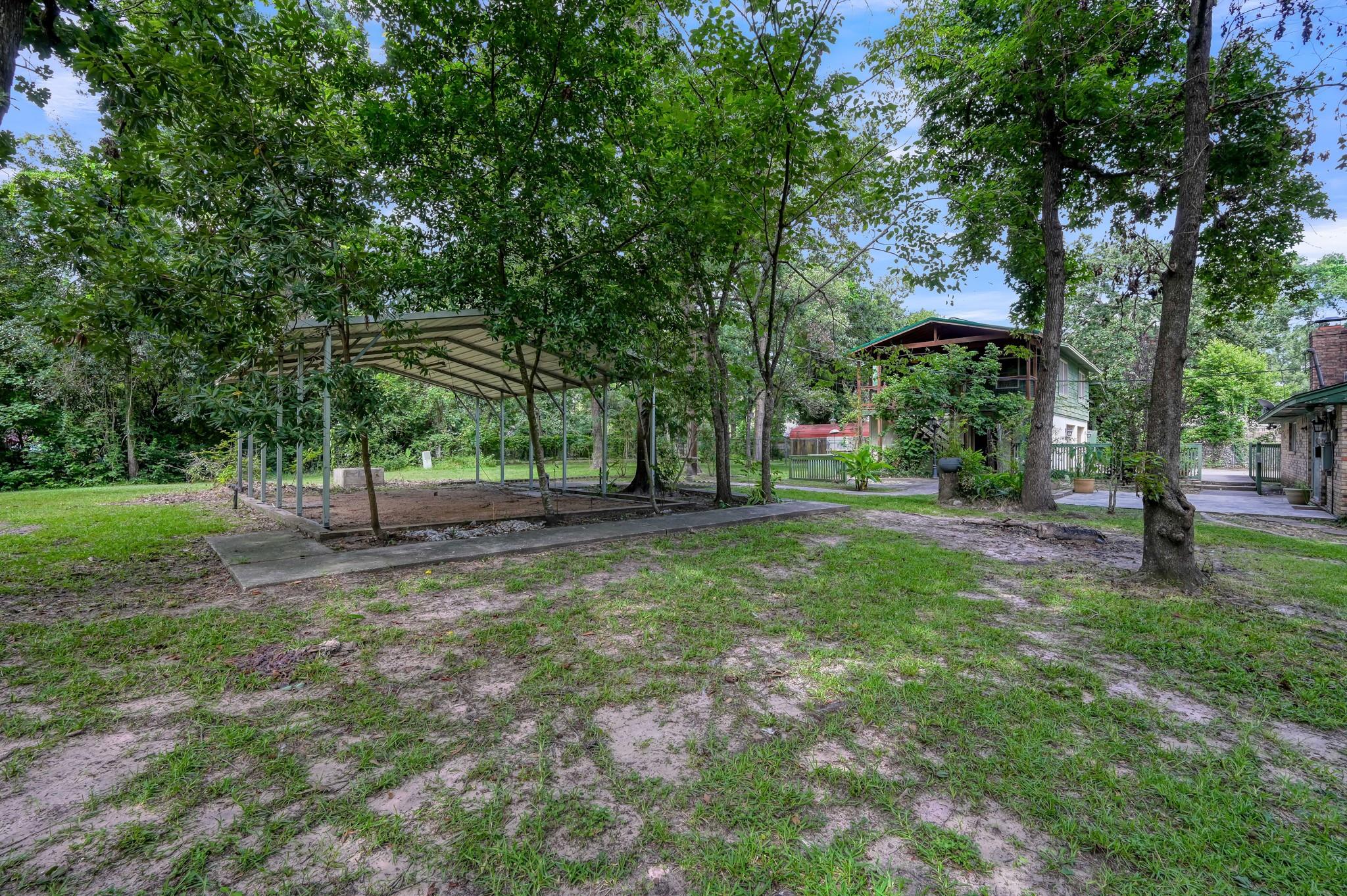 2207 Arendale Lane