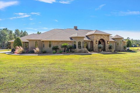 Vacant Land For Sale - 3139 Fm 1293<br/> Hardin County, Kountze, TX 77625