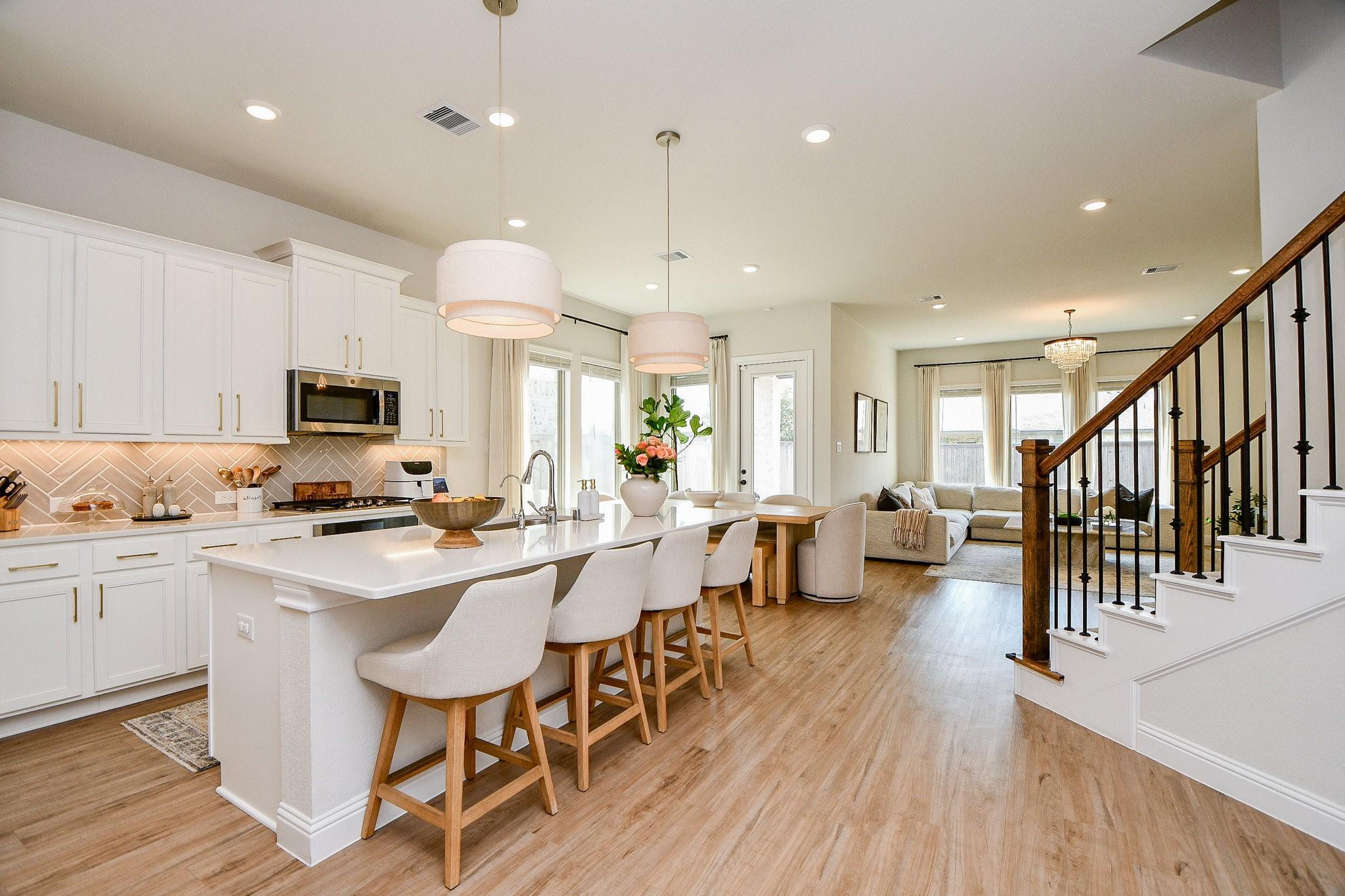 15107 Red Buckeye Drive