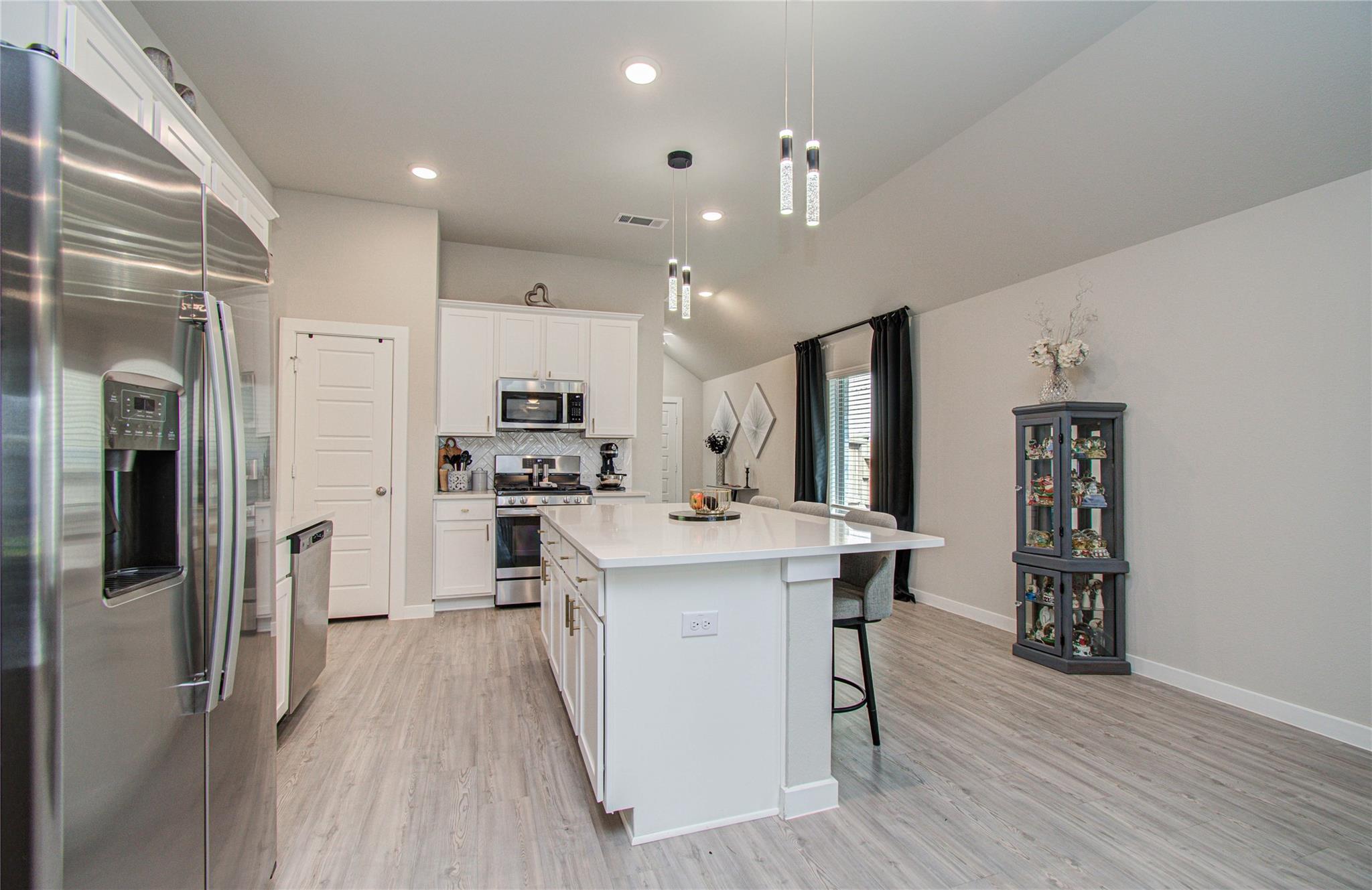 21639 Coral Mist Drive