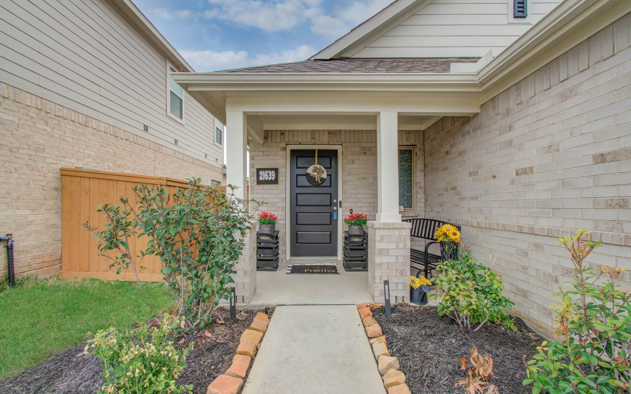 21639 Coral Mist Drive