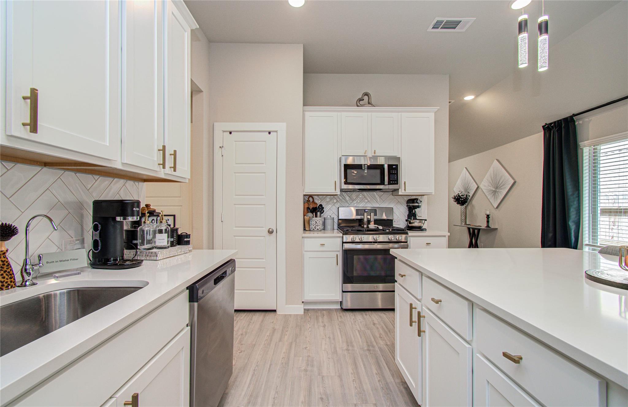 21639 Coral Mist Drive