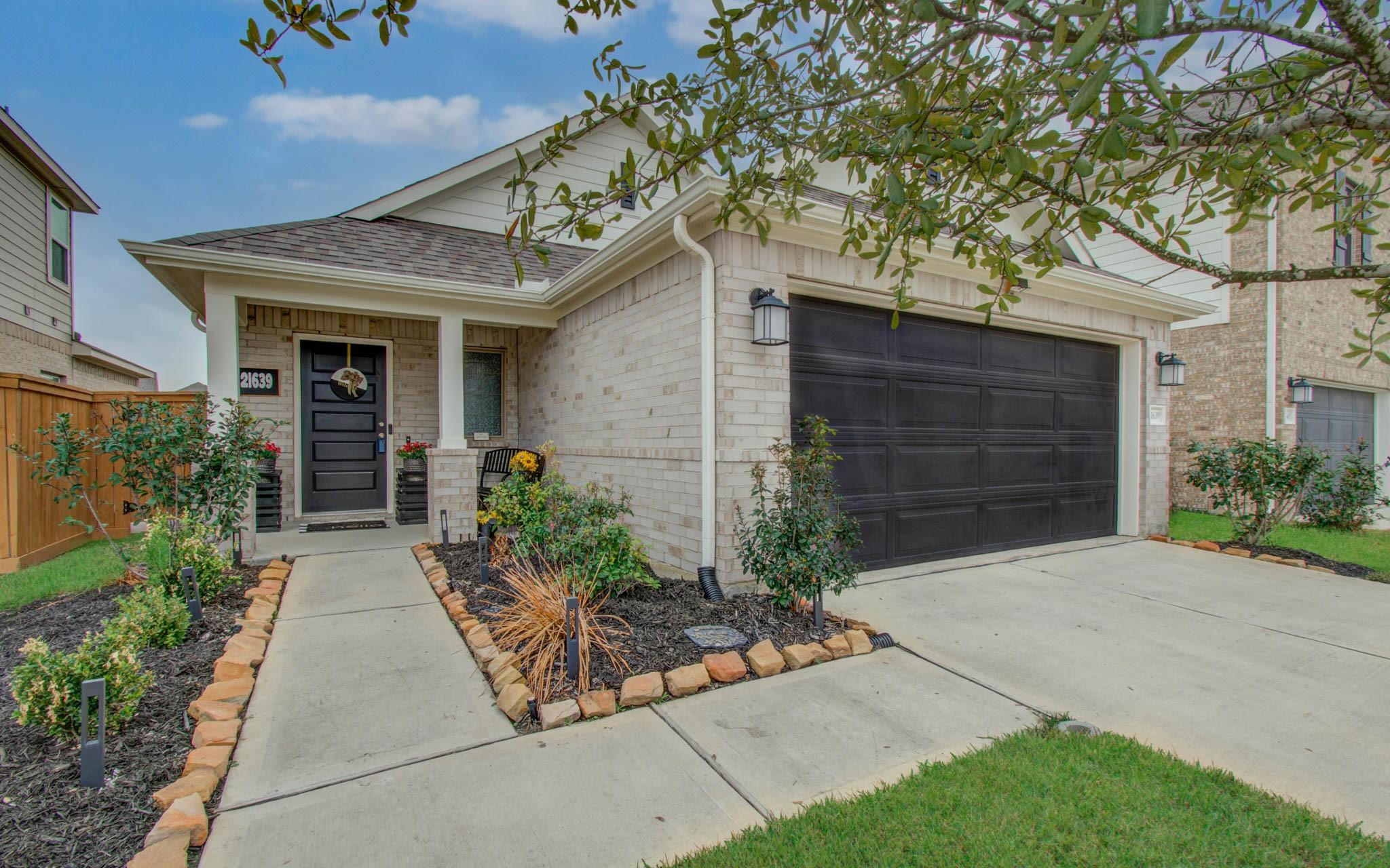 21639 Coral Mist Drive