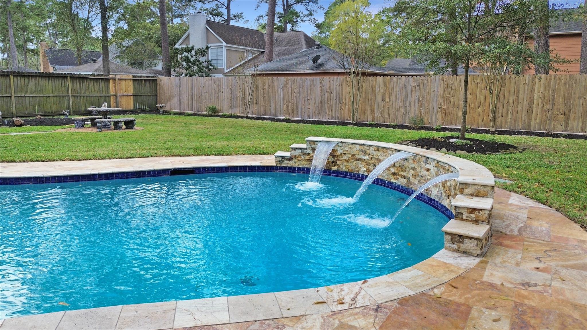 6302 Moccasin Bend Drive