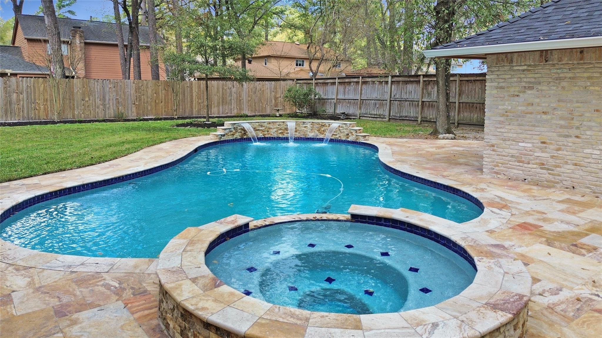 6302 Moccasin Bend Drive