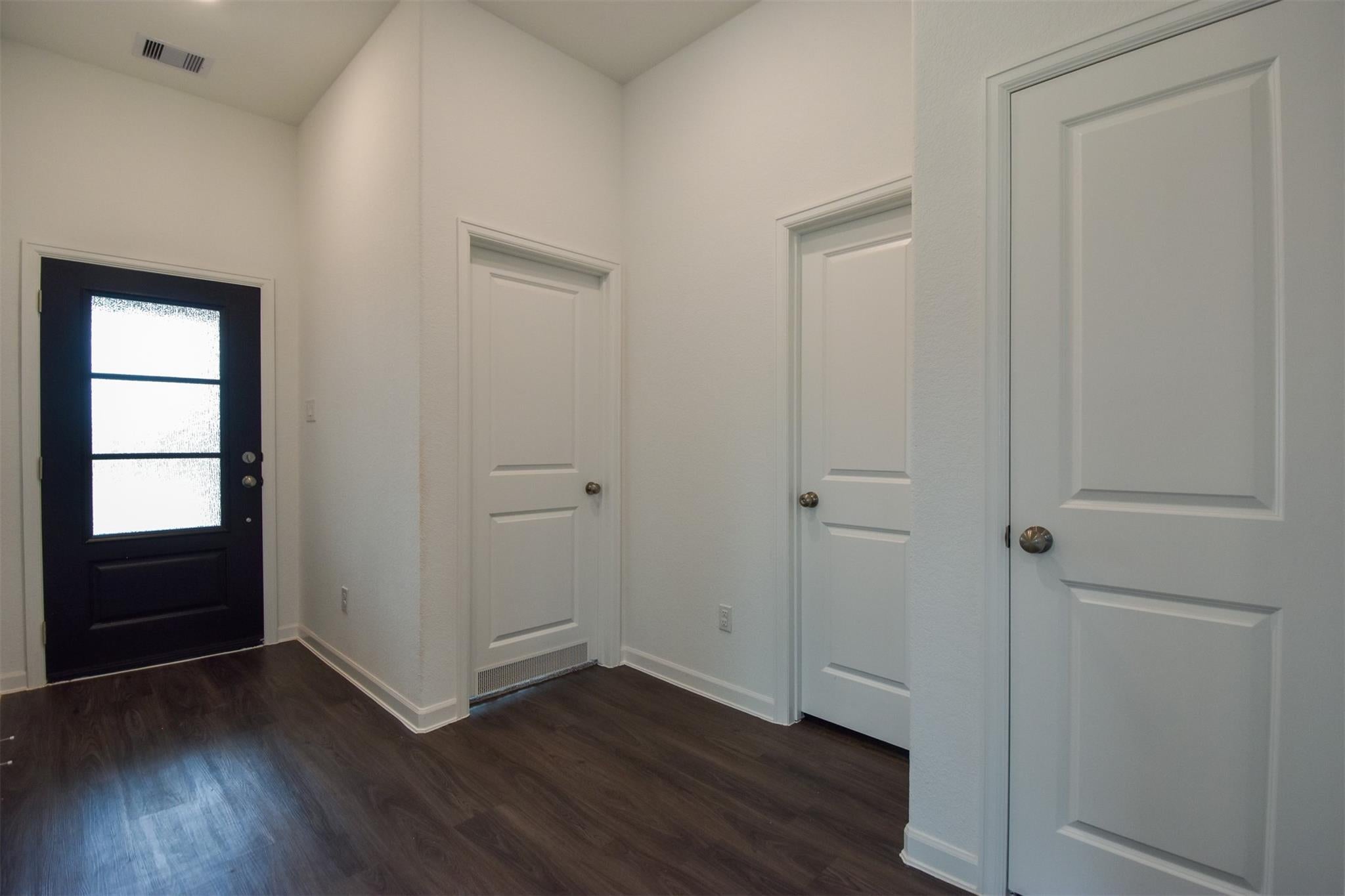 3743 Homestead Ridge Lane