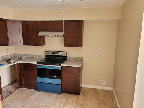 Photo of 12123 Sharpview Drive, Houston, TX 77072 (MLS # 80836935)