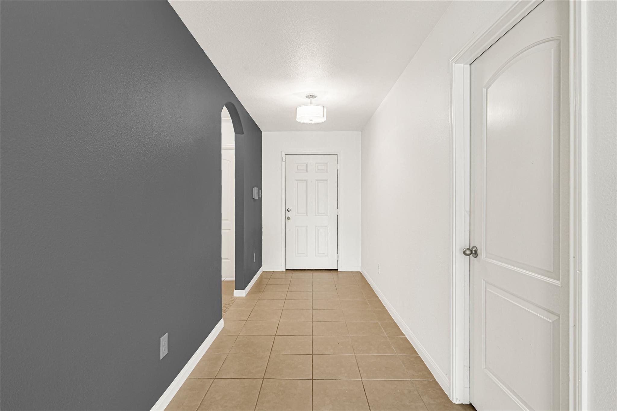 315 Hawks View Drive