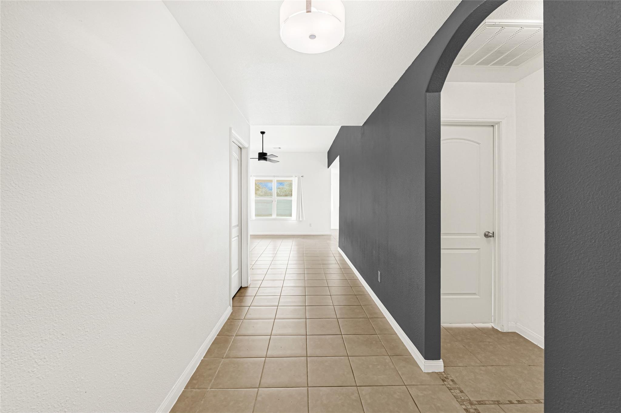 315 Hawks View Drive