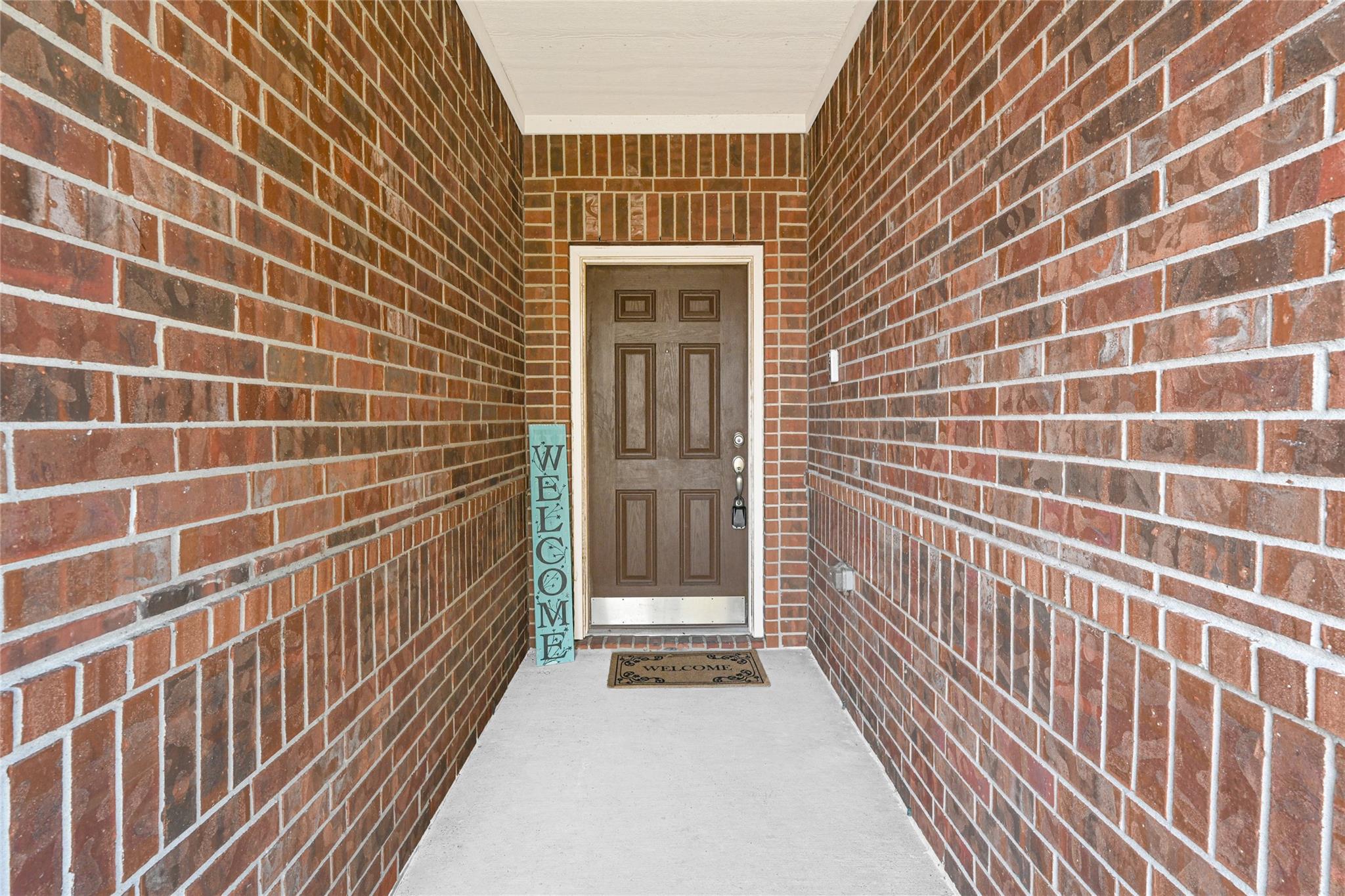 315 Hawks View Drive