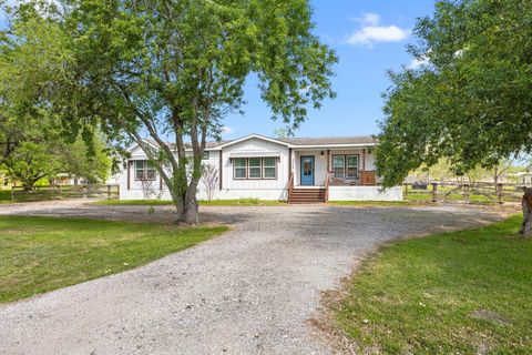 Homes For Sale - 12708 28th Street<br/> Santa Fe, TX 77510