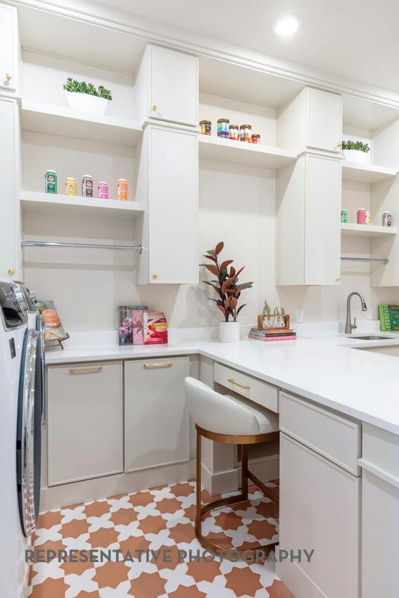 8603 Blue Grotto Lane