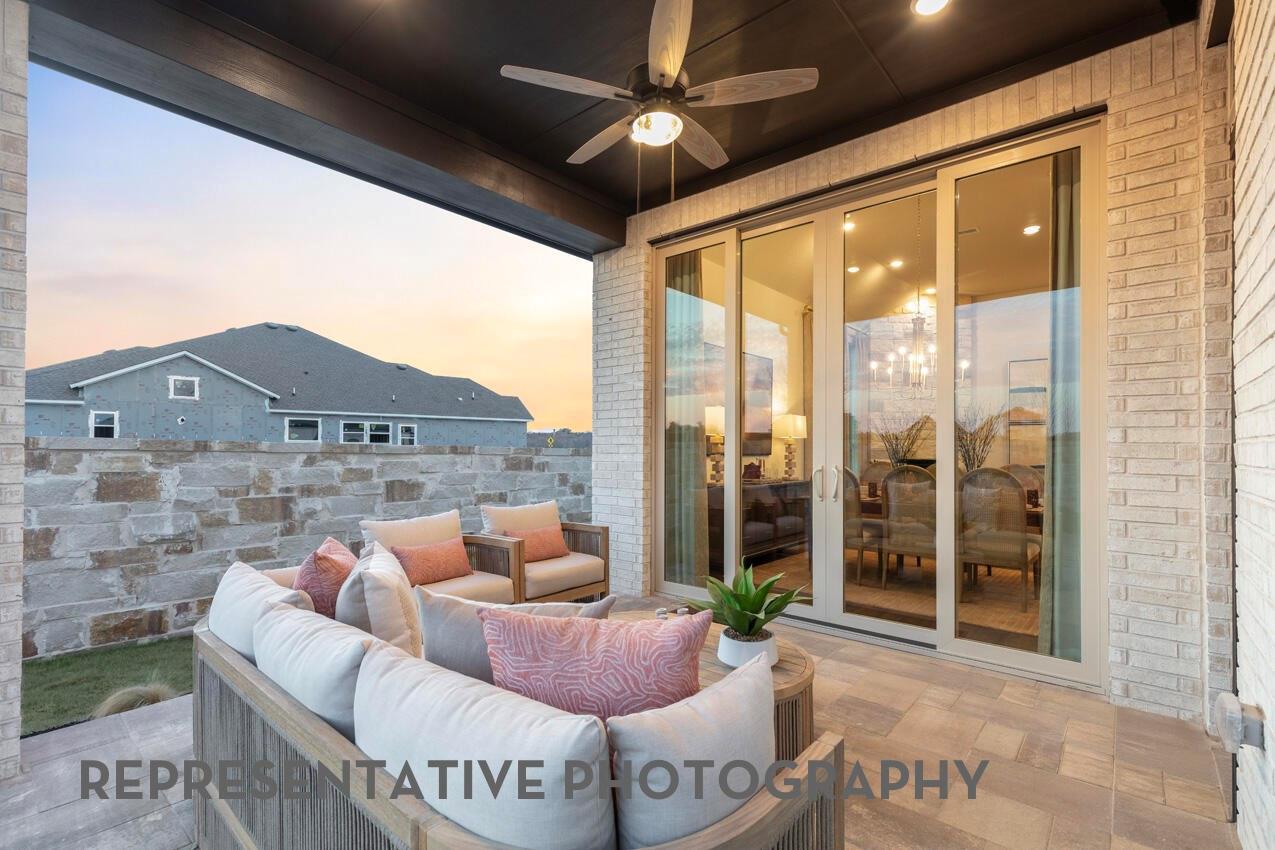 8603 Blue Grotto Lane