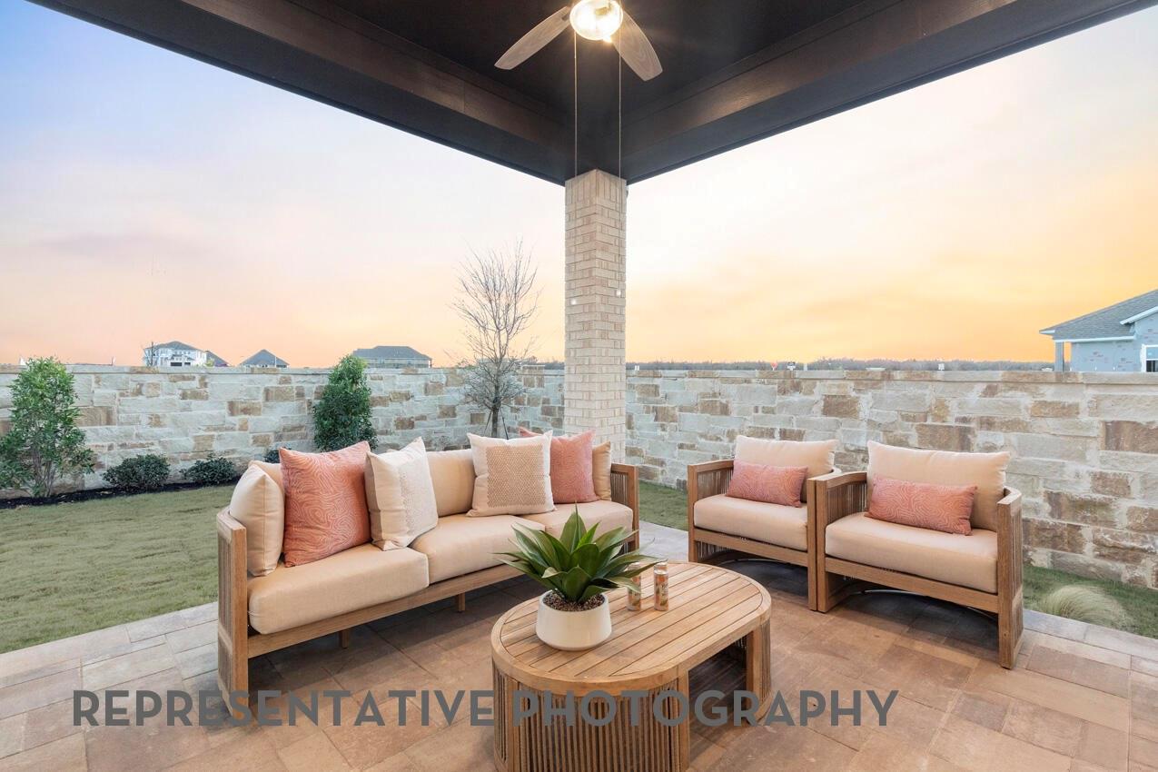 8603 Blue Grotto Lane