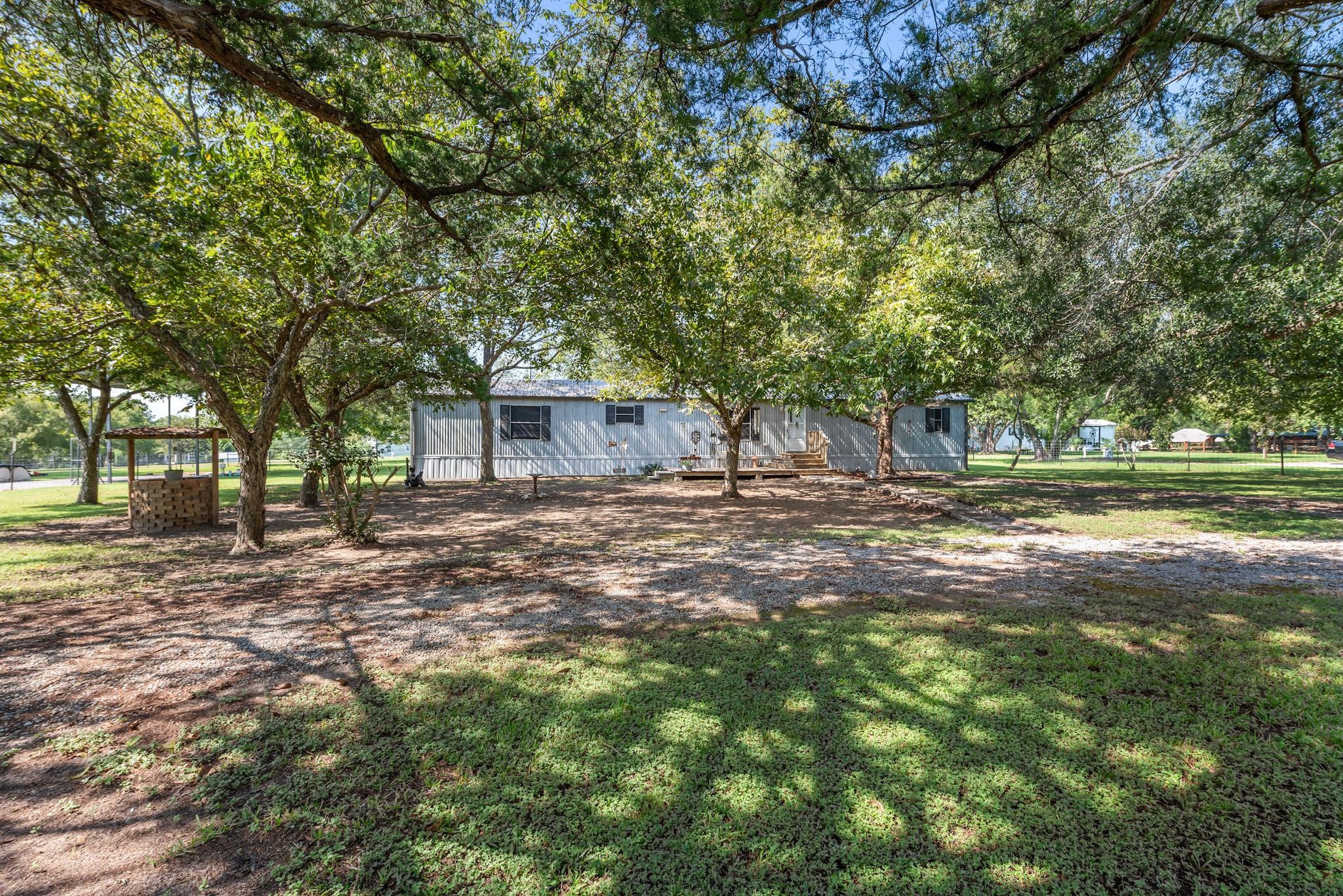 1061 Tafelski Road