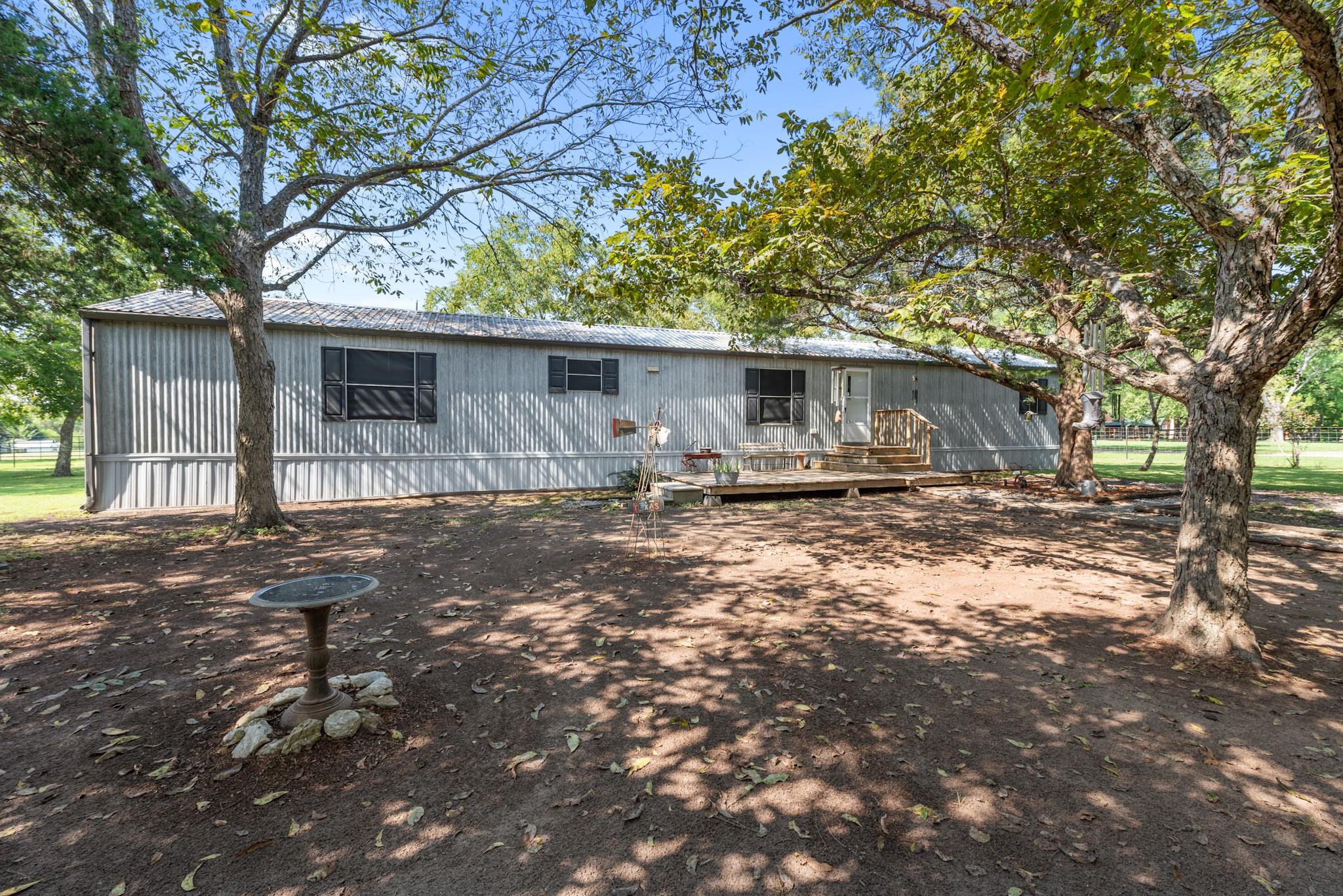 1061 Tafelski Road