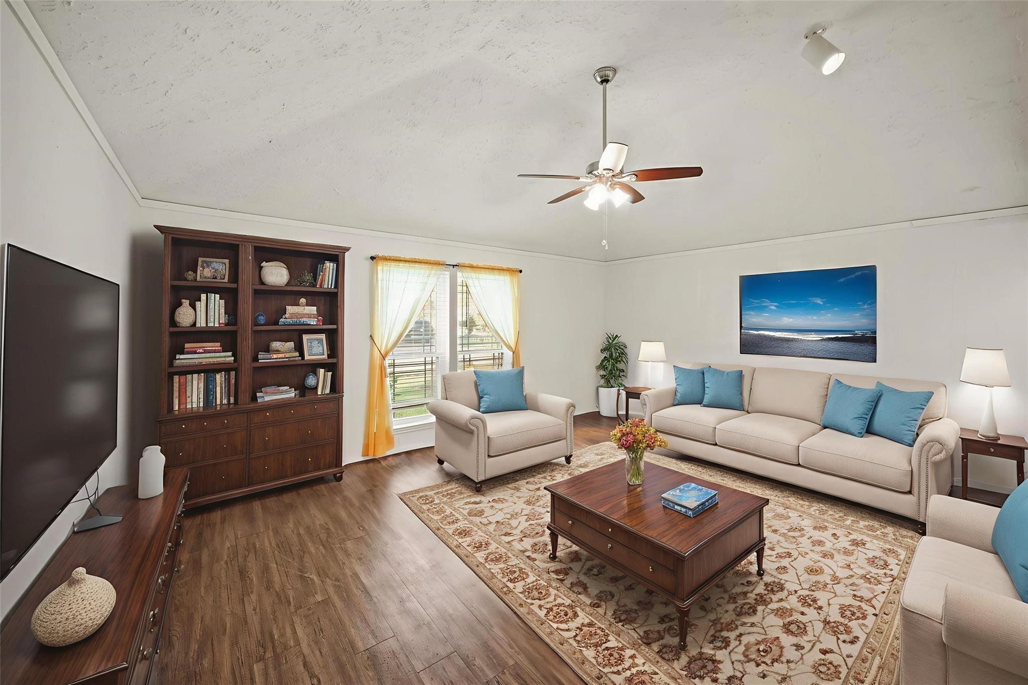 19918 Hoppers Creek Drive