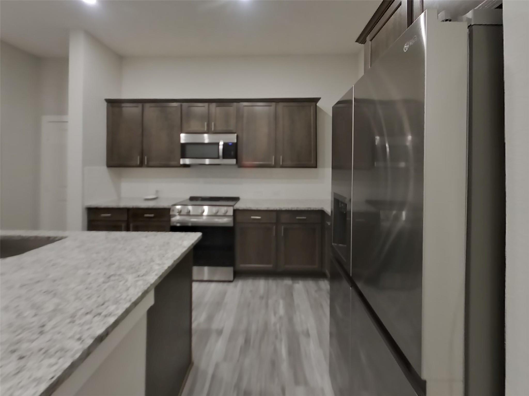 4910 San Fabiano Court