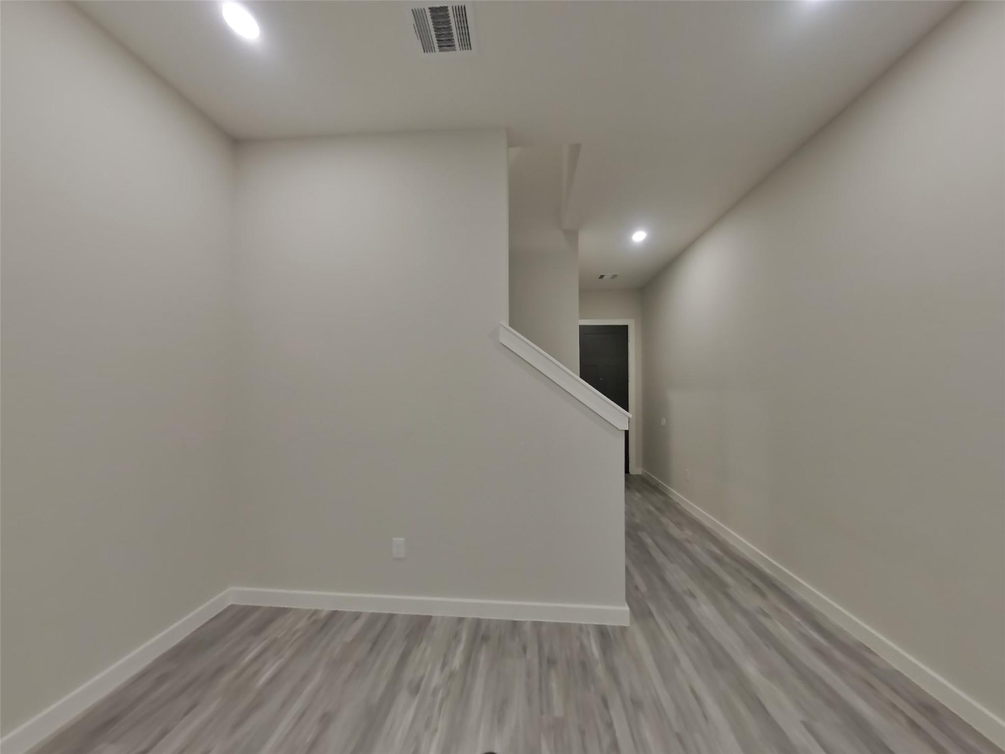 4910 San Fabiano Court