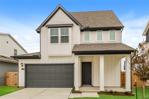 Photo of 4910 San Fabiano Court, Katy, TX 77449 (MLS # 62266219)