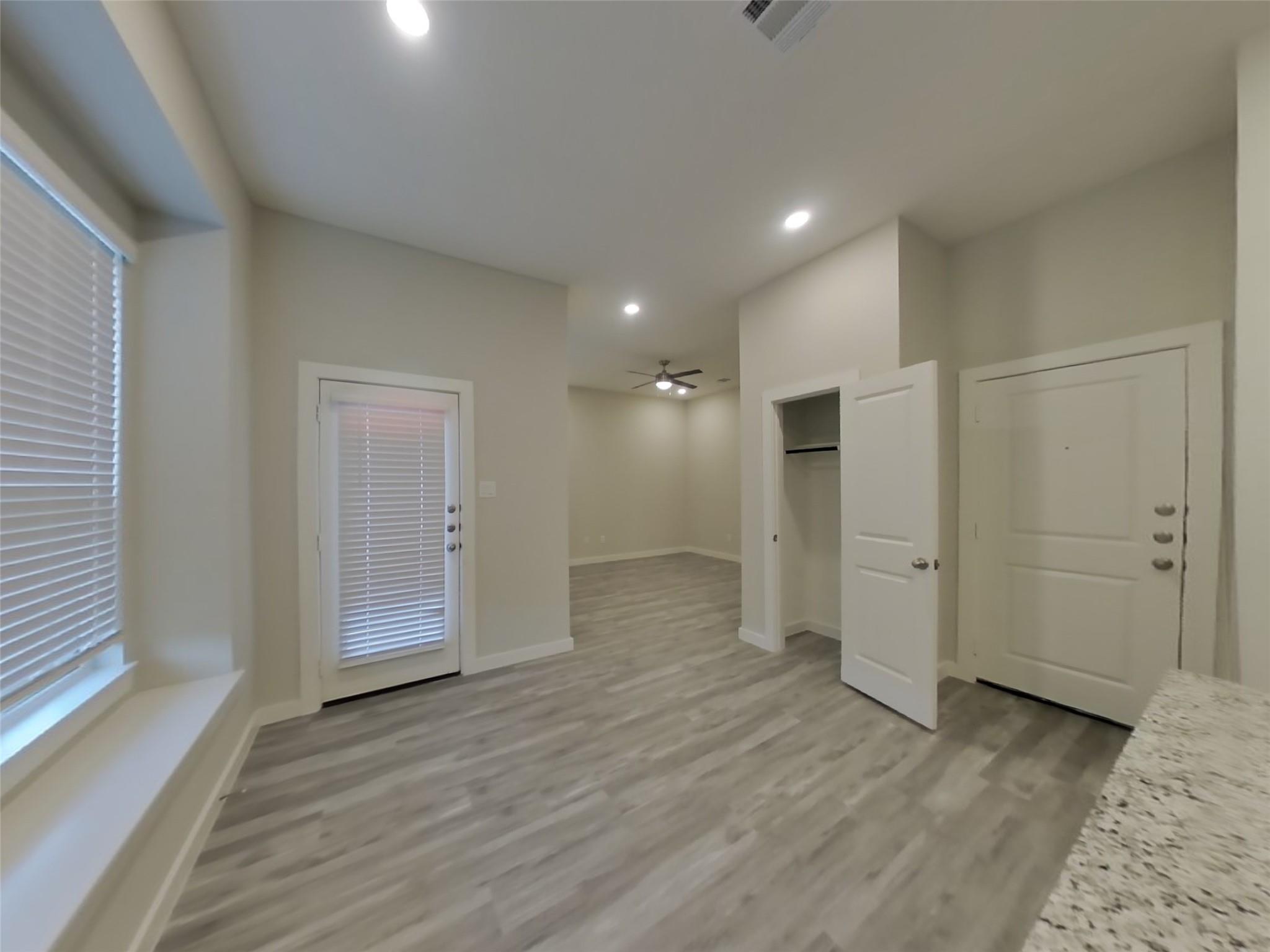 4910 San Fabiano Court