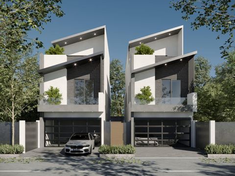 315 Palmer Street Houston TX 77003