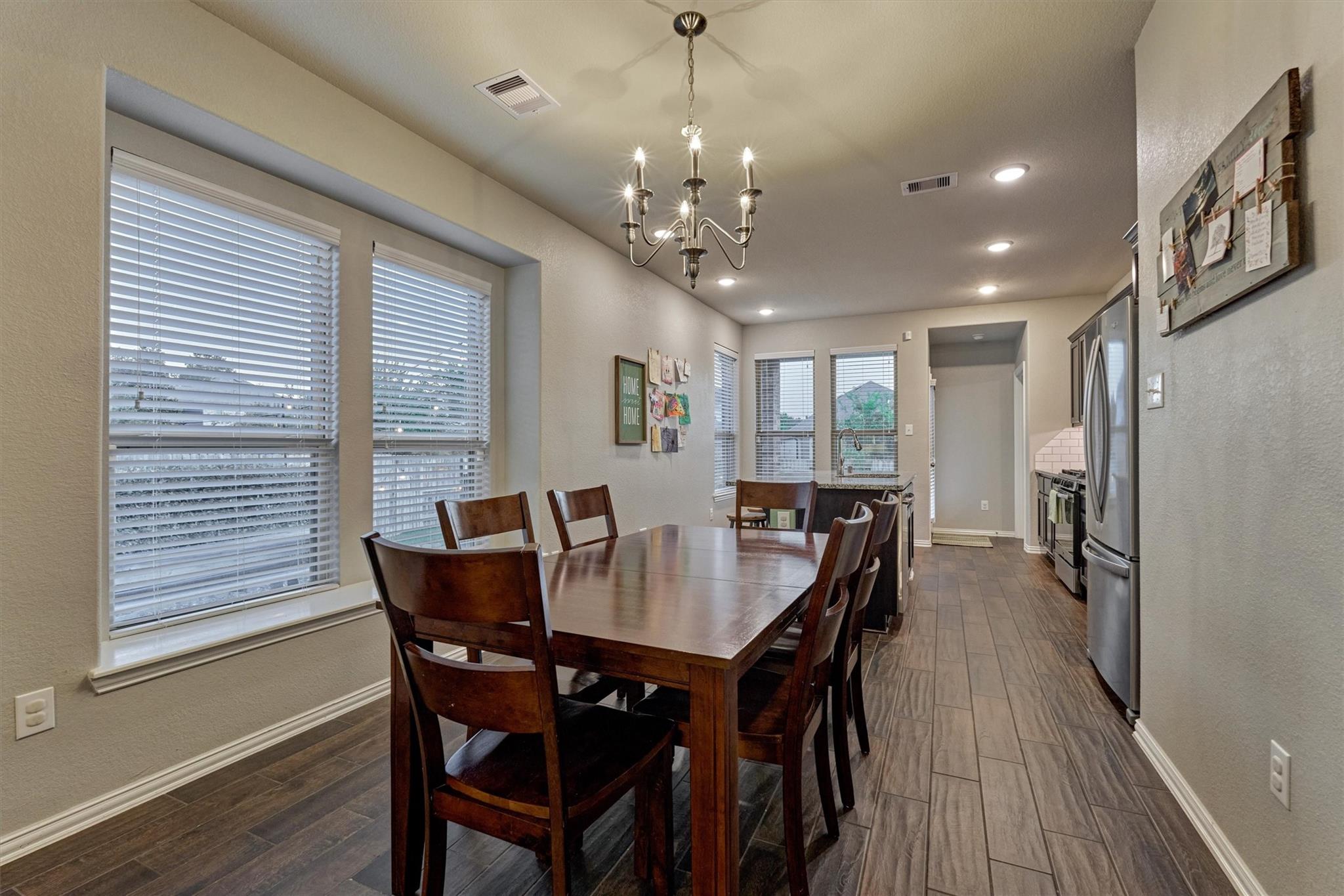 324 Tangle Birch Court