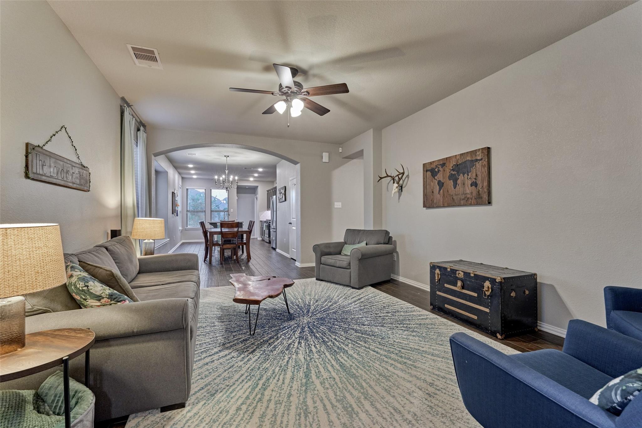 324 Tangle Birch Court