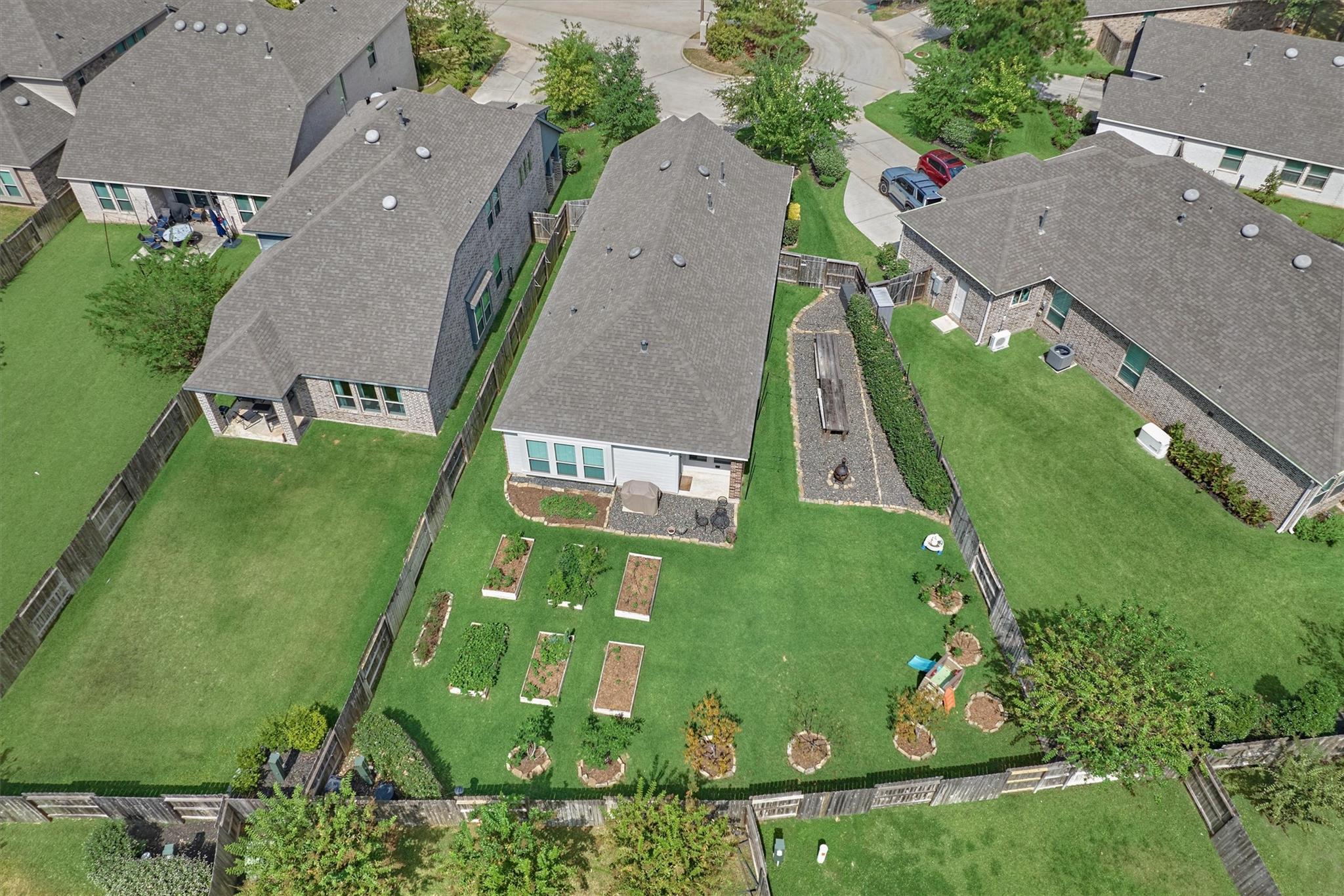 324 Tangle Birch Court