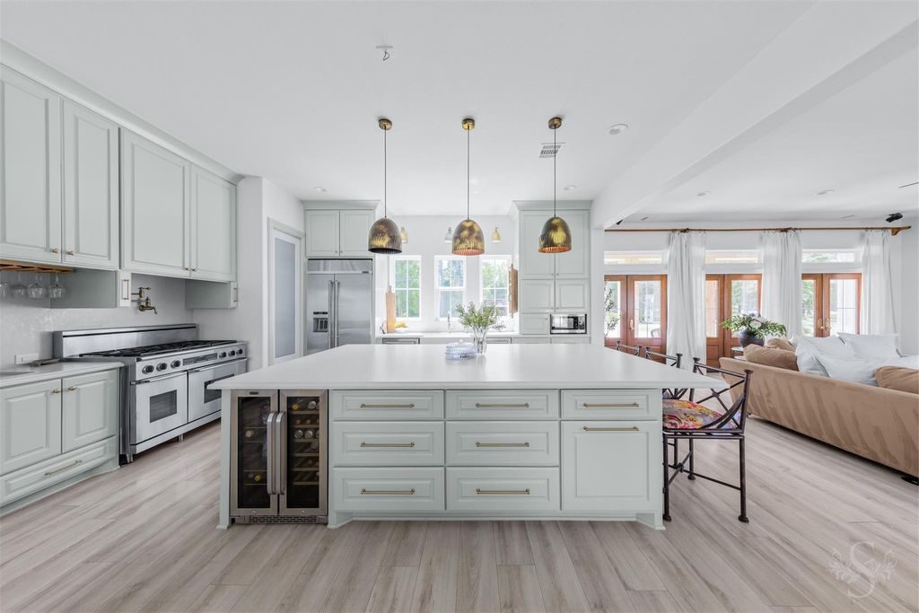 Photo of 3907 Long Leaf Ln Ln, Kingwood, TX 77365 (MLS # 88923977)