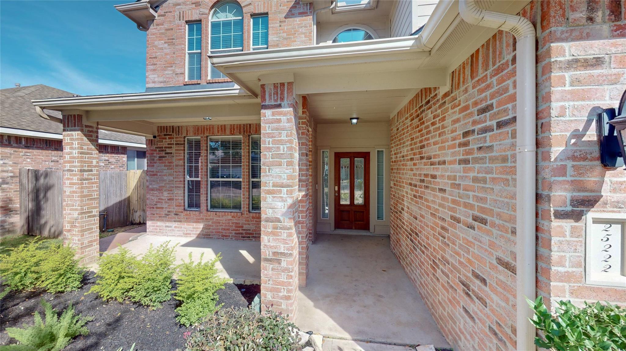 25222 Bright Hollow Lane