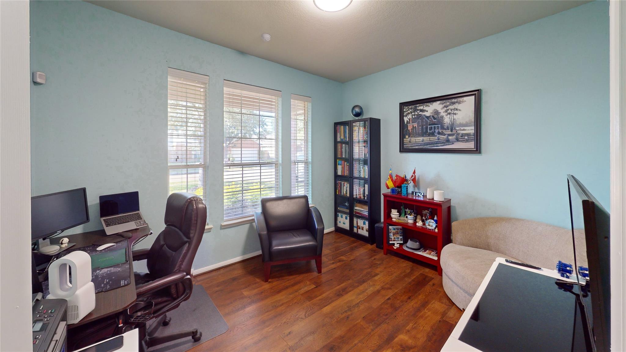 25222 Bright Hollow Lane