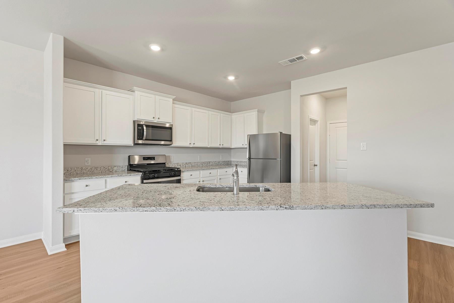 8810 New Jade Drive
