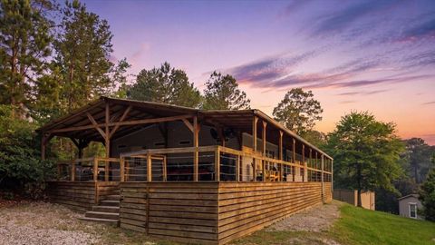 Photo of 209 Knollwood Drive Drive, Jasper, TX 75951 (MLS # 31934466)