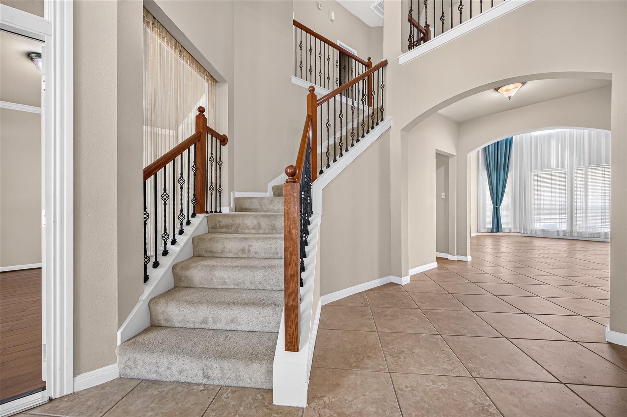 4618 Ambrosia Springs Lane
