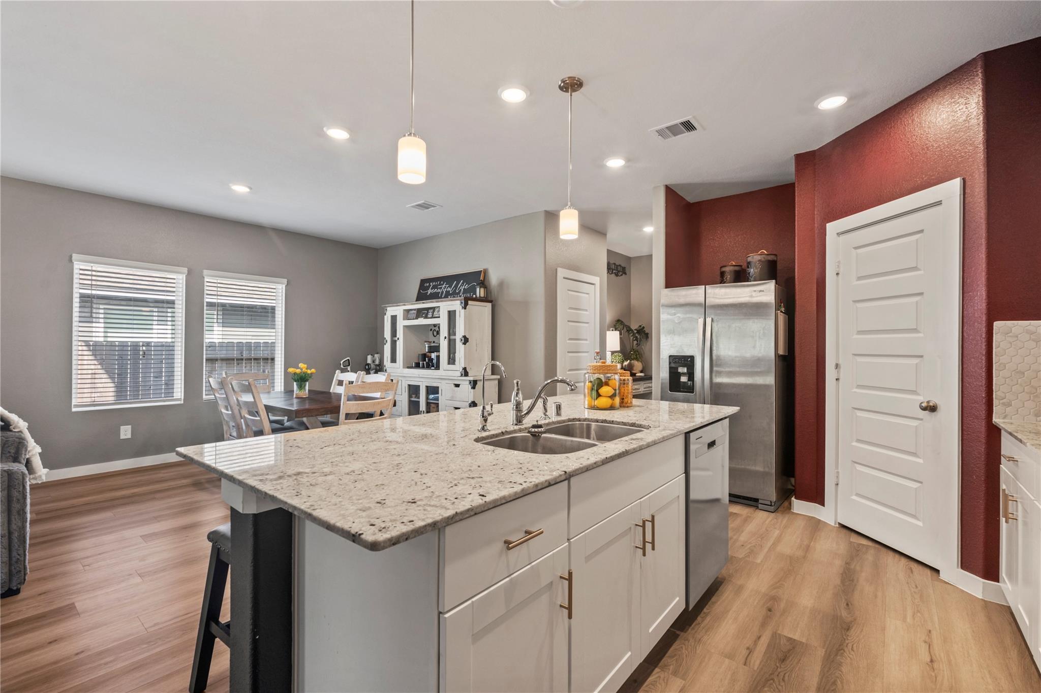 38527 Winding Meadows Drive