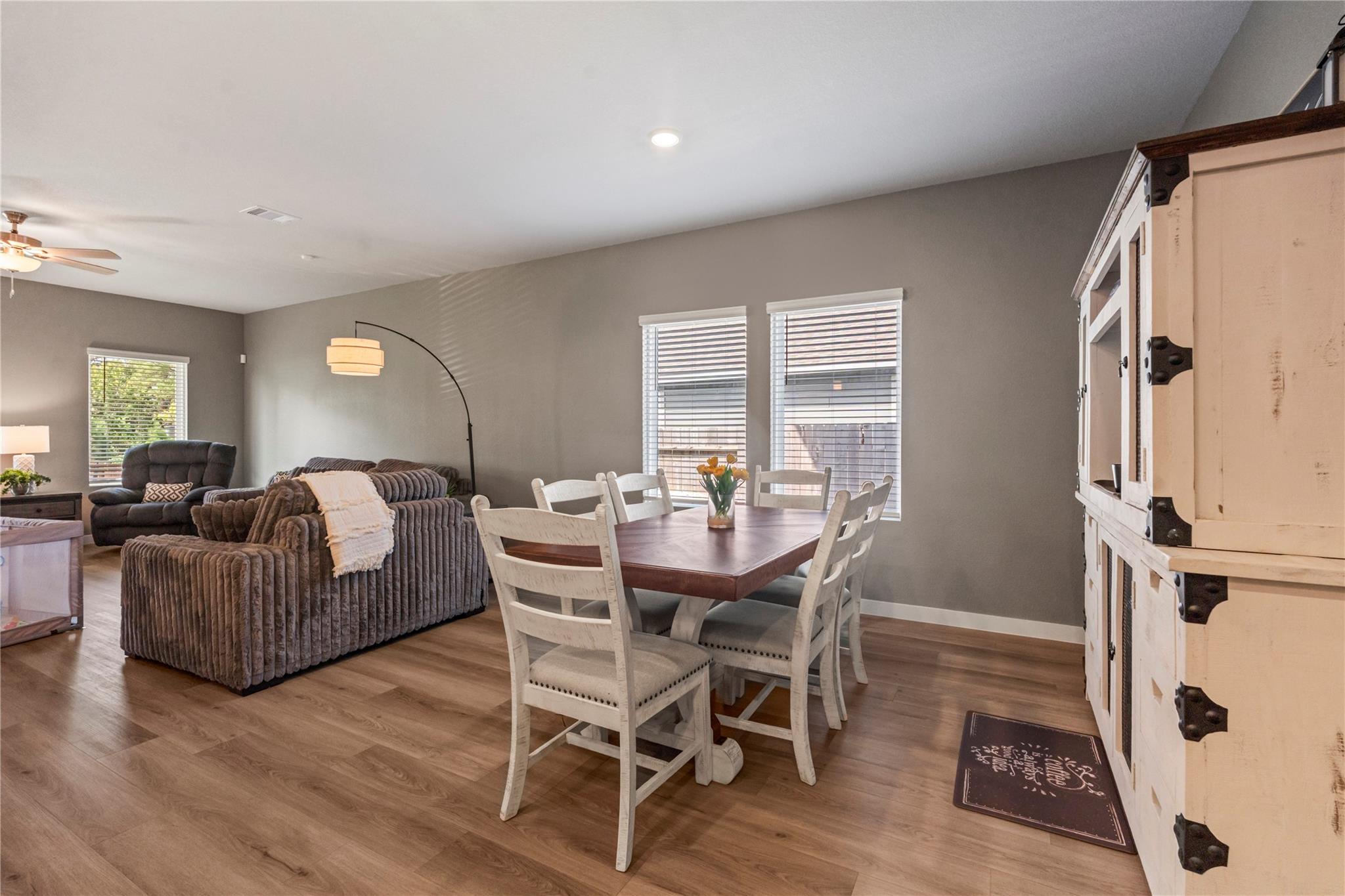 38527 Winding Meadows Drive