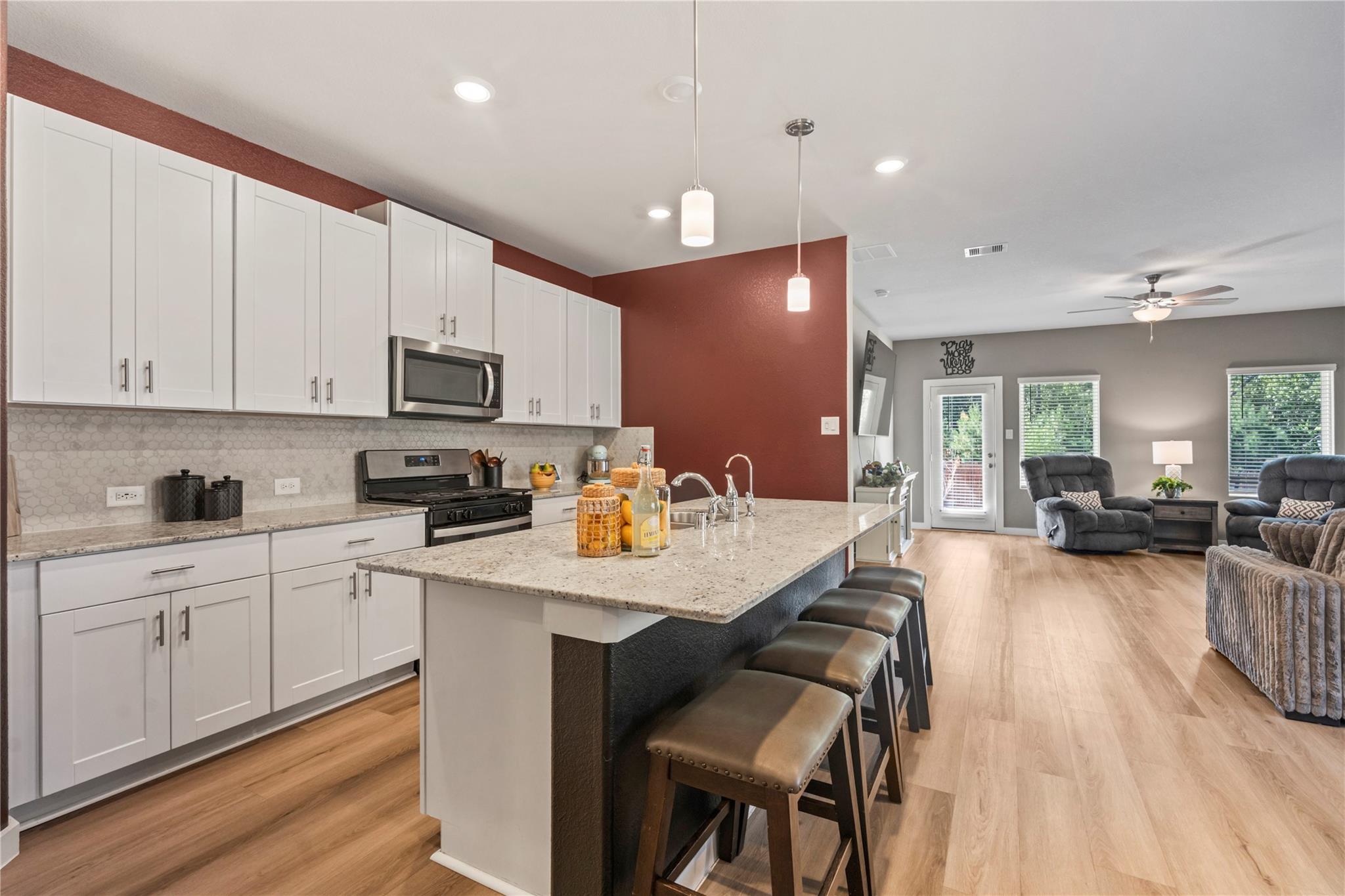 38527 Winding Meadows Drive