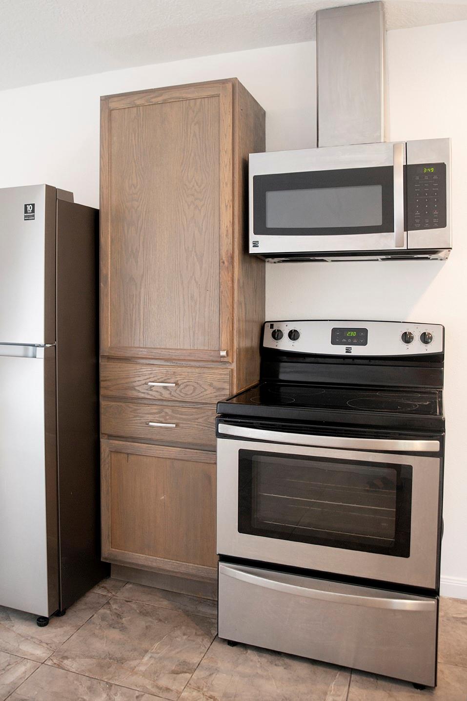 605 Orangewood Drive B