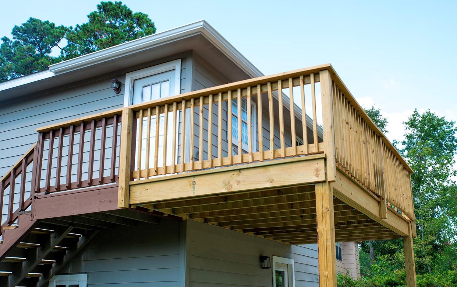 605 Orangewood Drive B