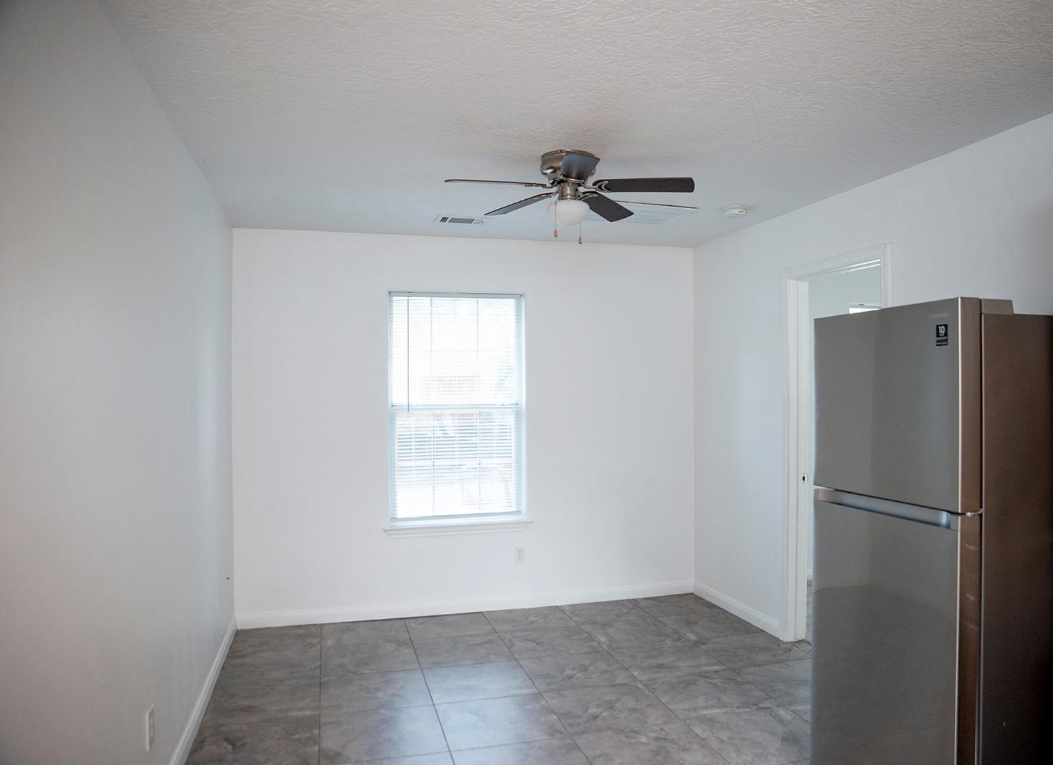 605 Orangewood Drive B